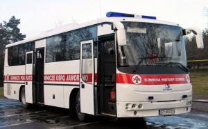 Autosan A1010T Lider 3 '2006
